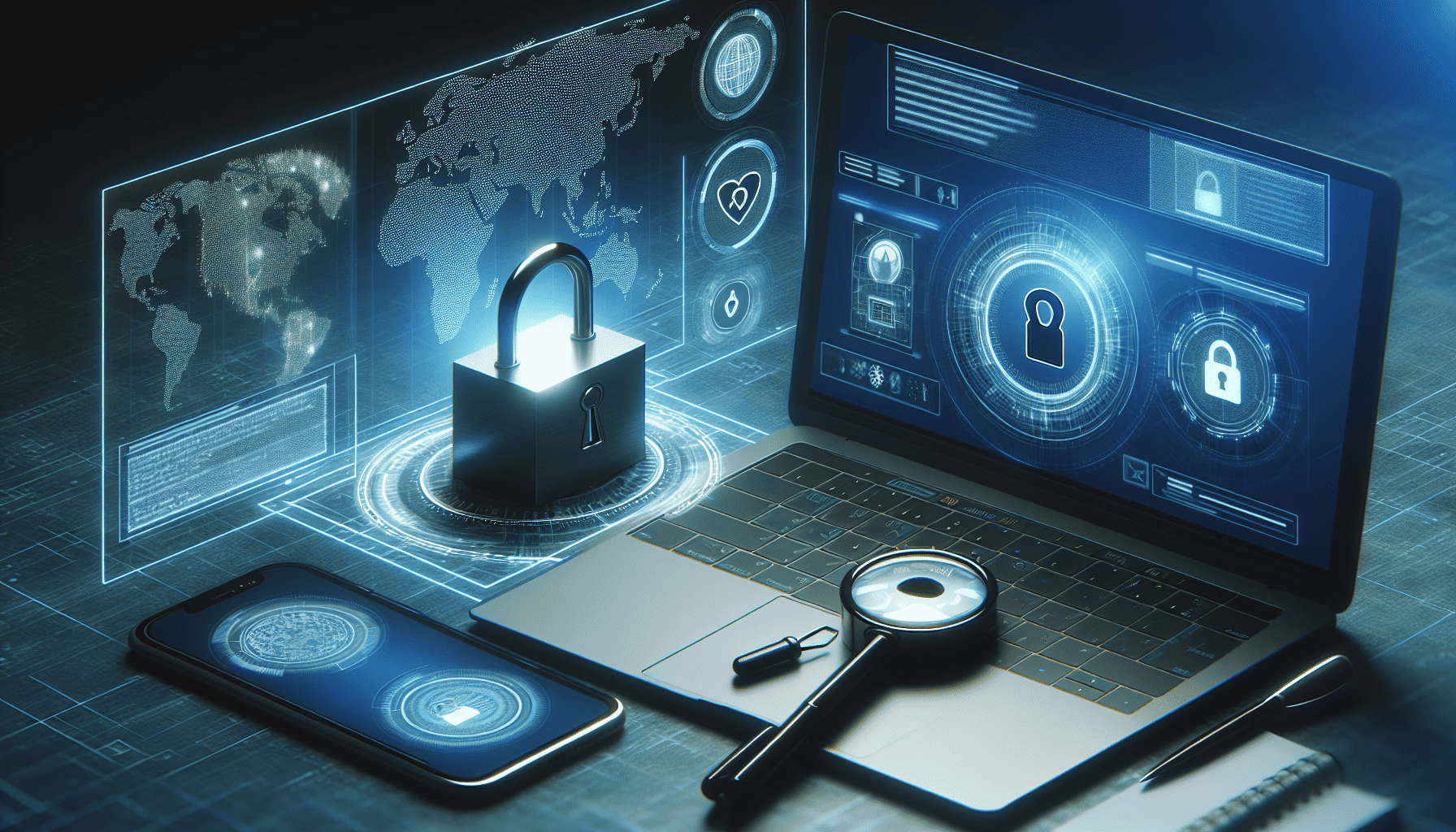 Omnichannel Customer Experience