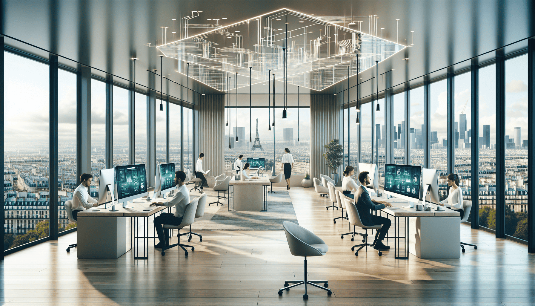 Mobile Verification and 2FA API