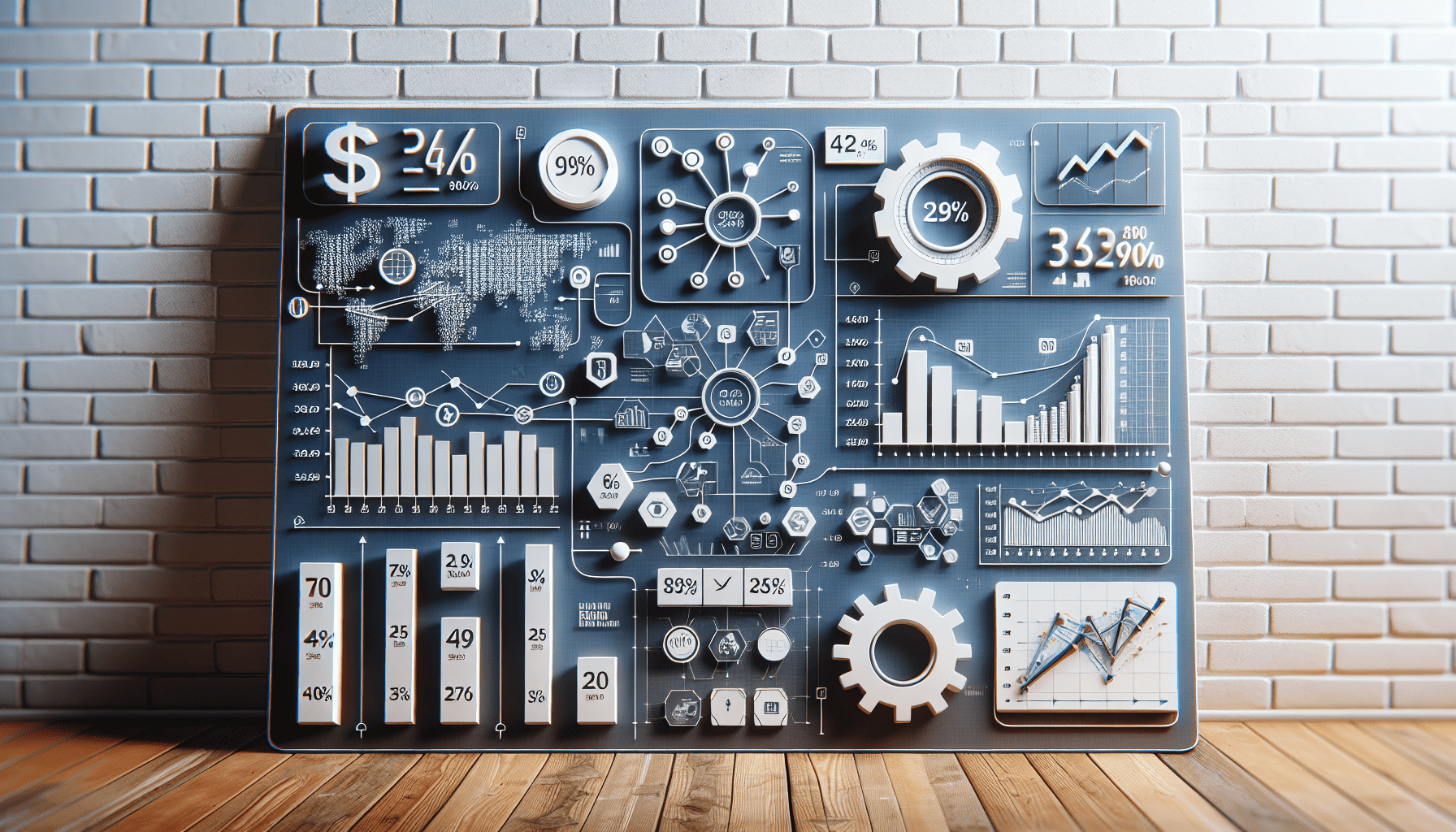 API Documentation & SDKs