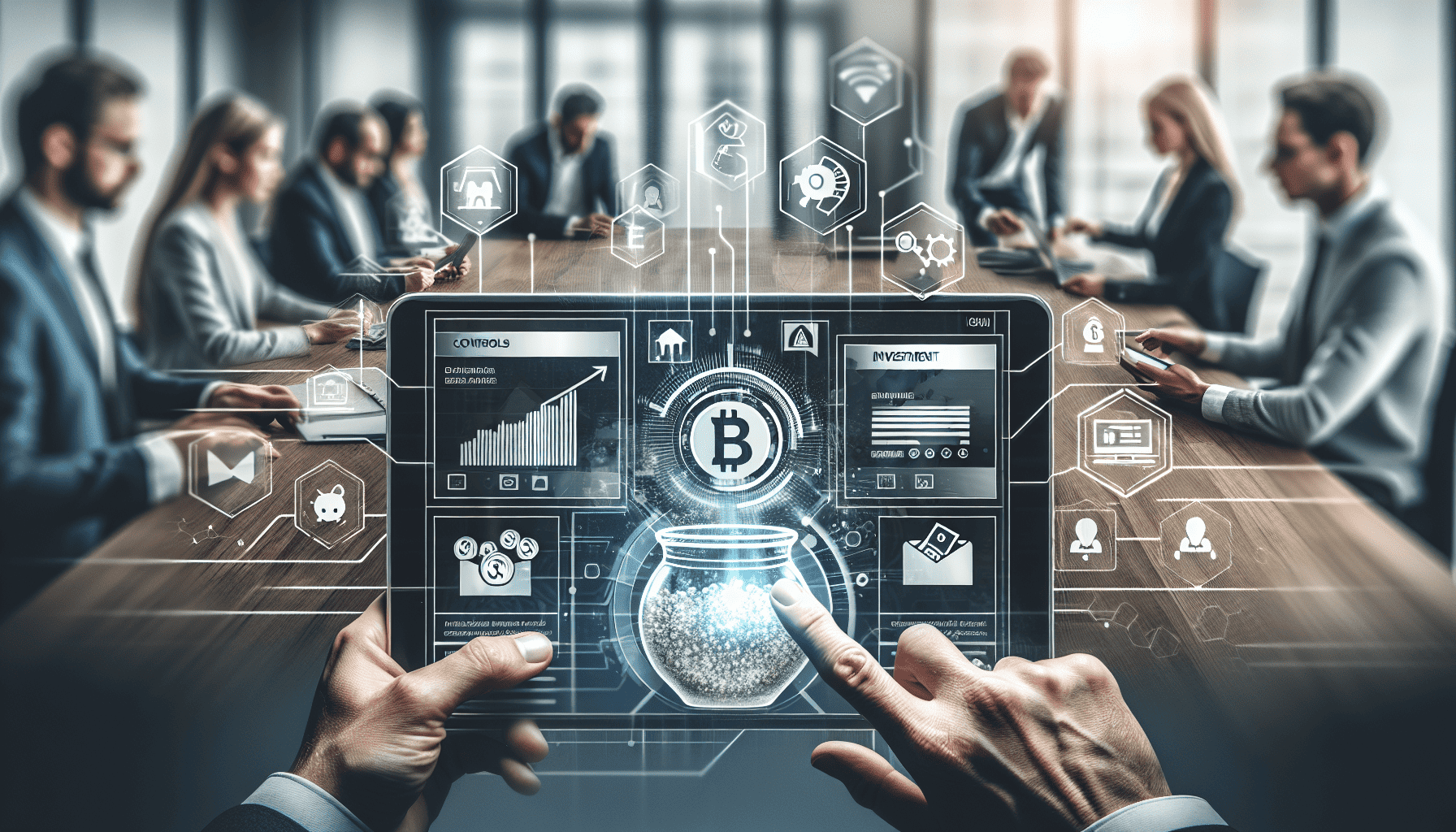 Infobip Cloud Dashboard Interface